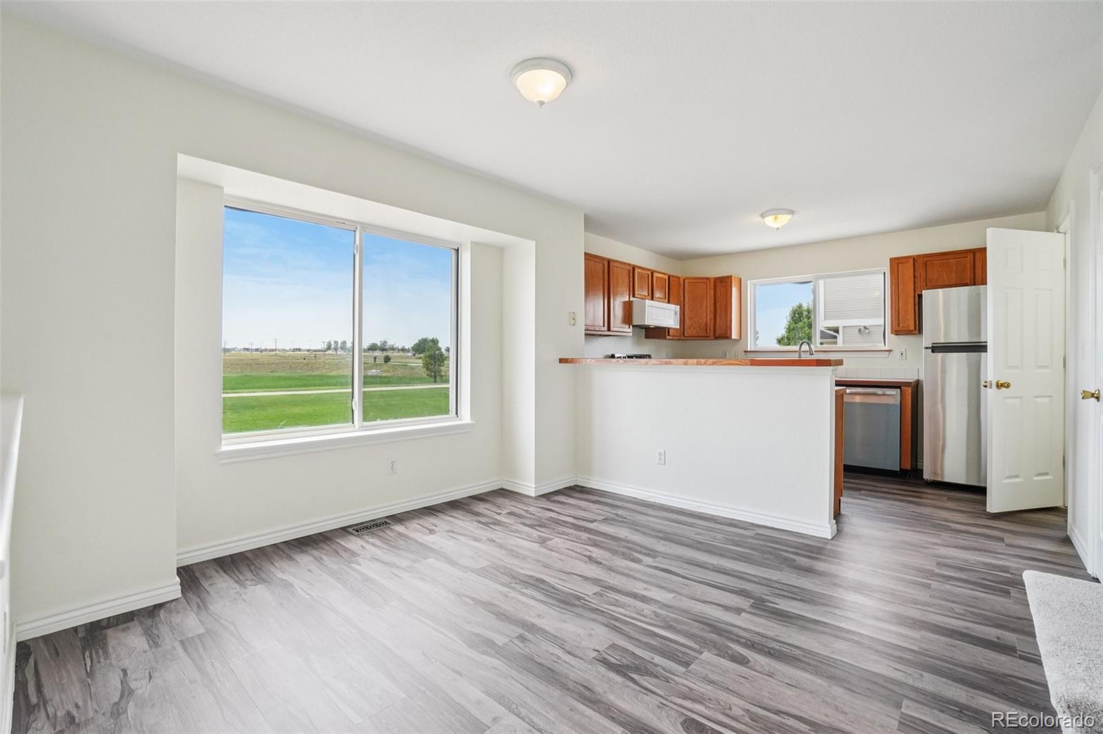 715 Elm Street Frederick, CO 80530 - Photo 8 of 43
