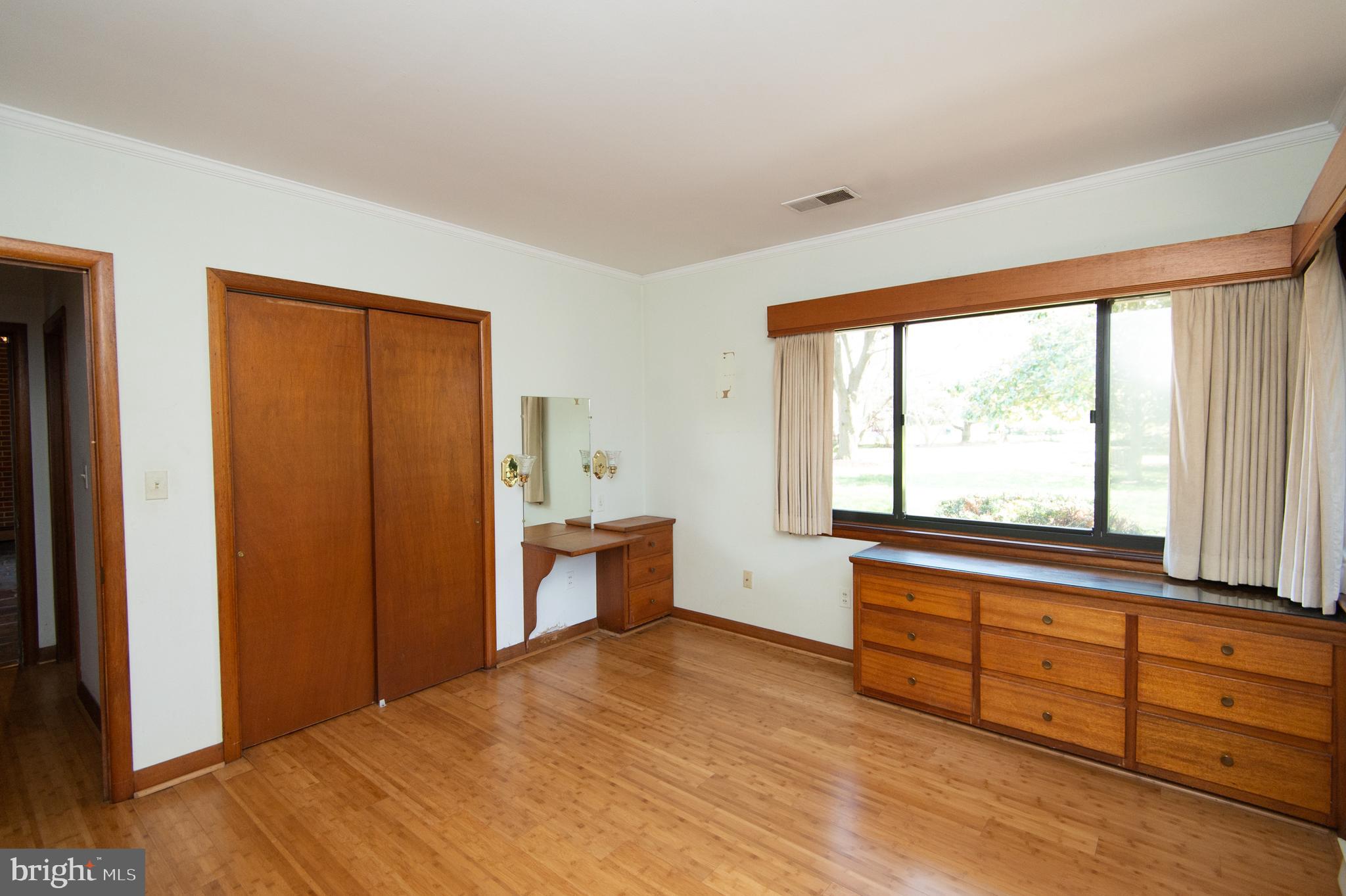 5452 Tates Bank Road Cambridge, MD 21613 - Photo 22 of 64 Bedroom #1