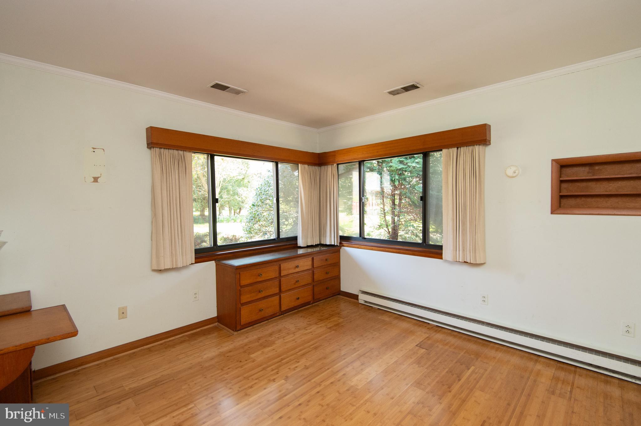 5452 Tates Bank Road Cambridge, MD 21613 - Photo 23 of 64 Bedroom #1