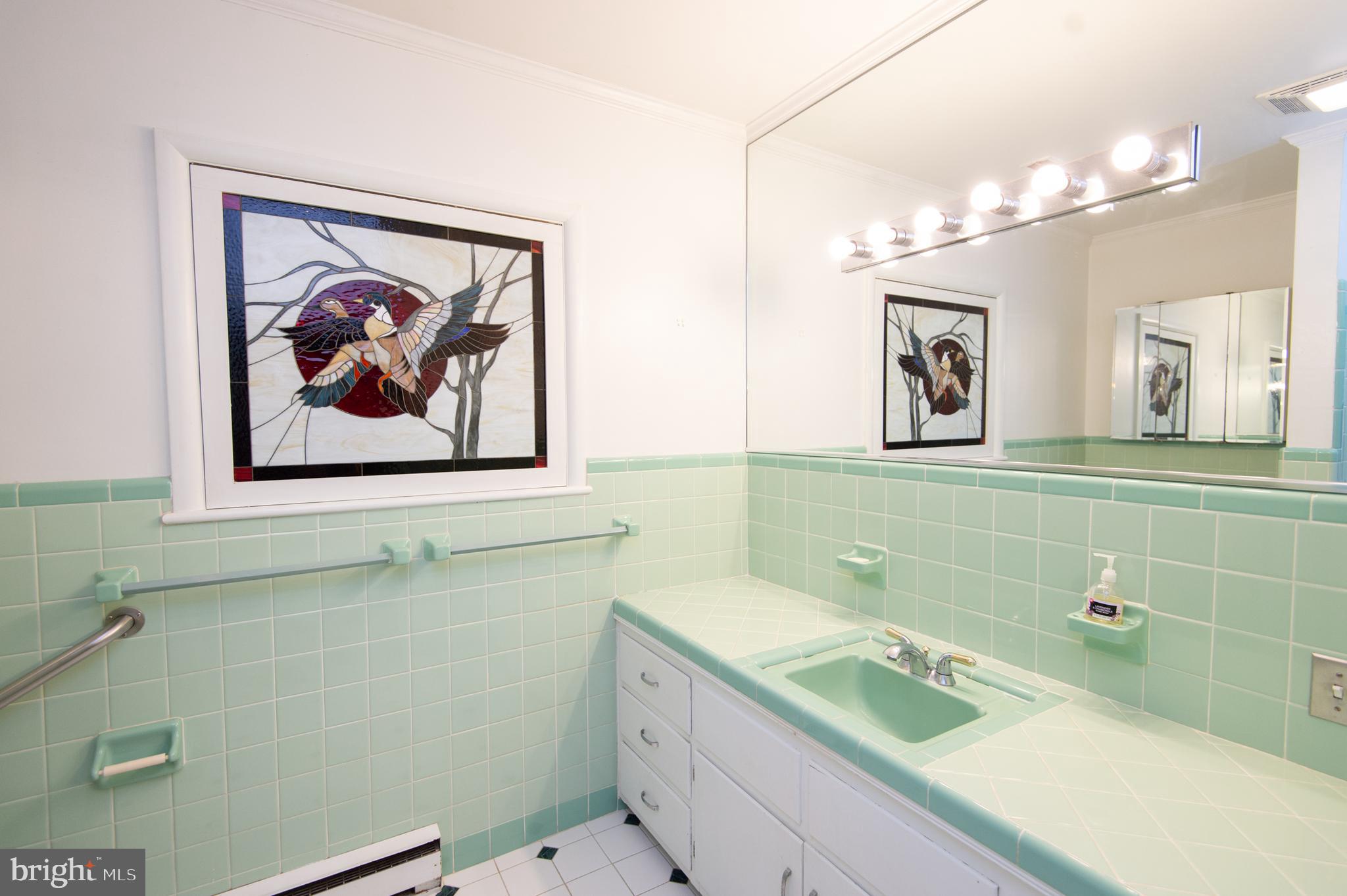 5452 Tates Bank Road Cambridge, MD 21613 - Photo 37 of 64 Bathroom