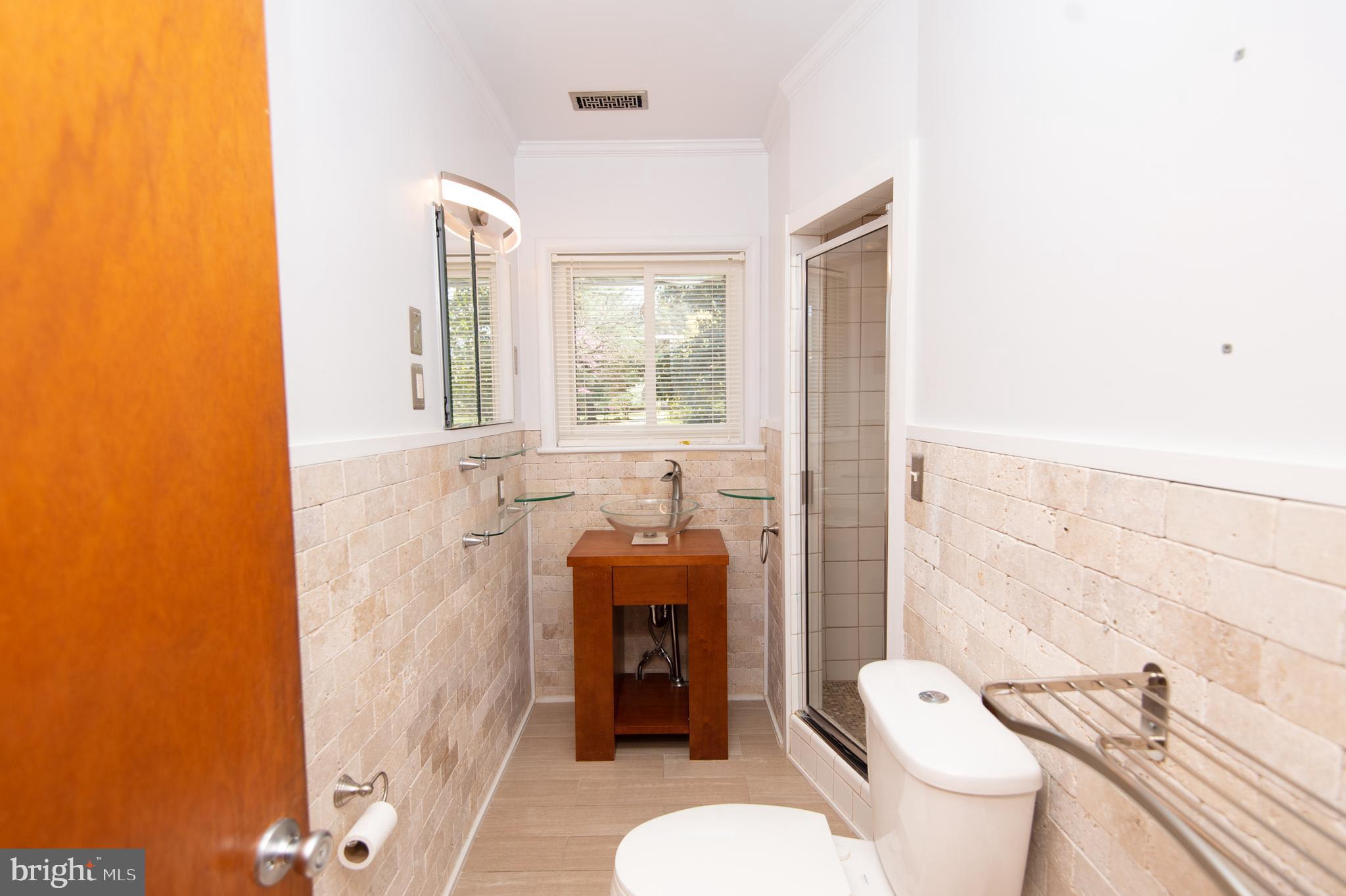 5452 Tates Bank Road Cambridge, MD 21613 - Photo 39 of 64 Bathroom #2