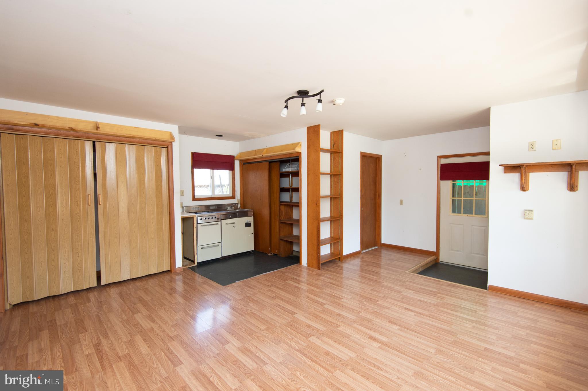 5452 Tates Bank Road Cambridge, MD 21613 - Photo 44 of 64 Efficiency apartment