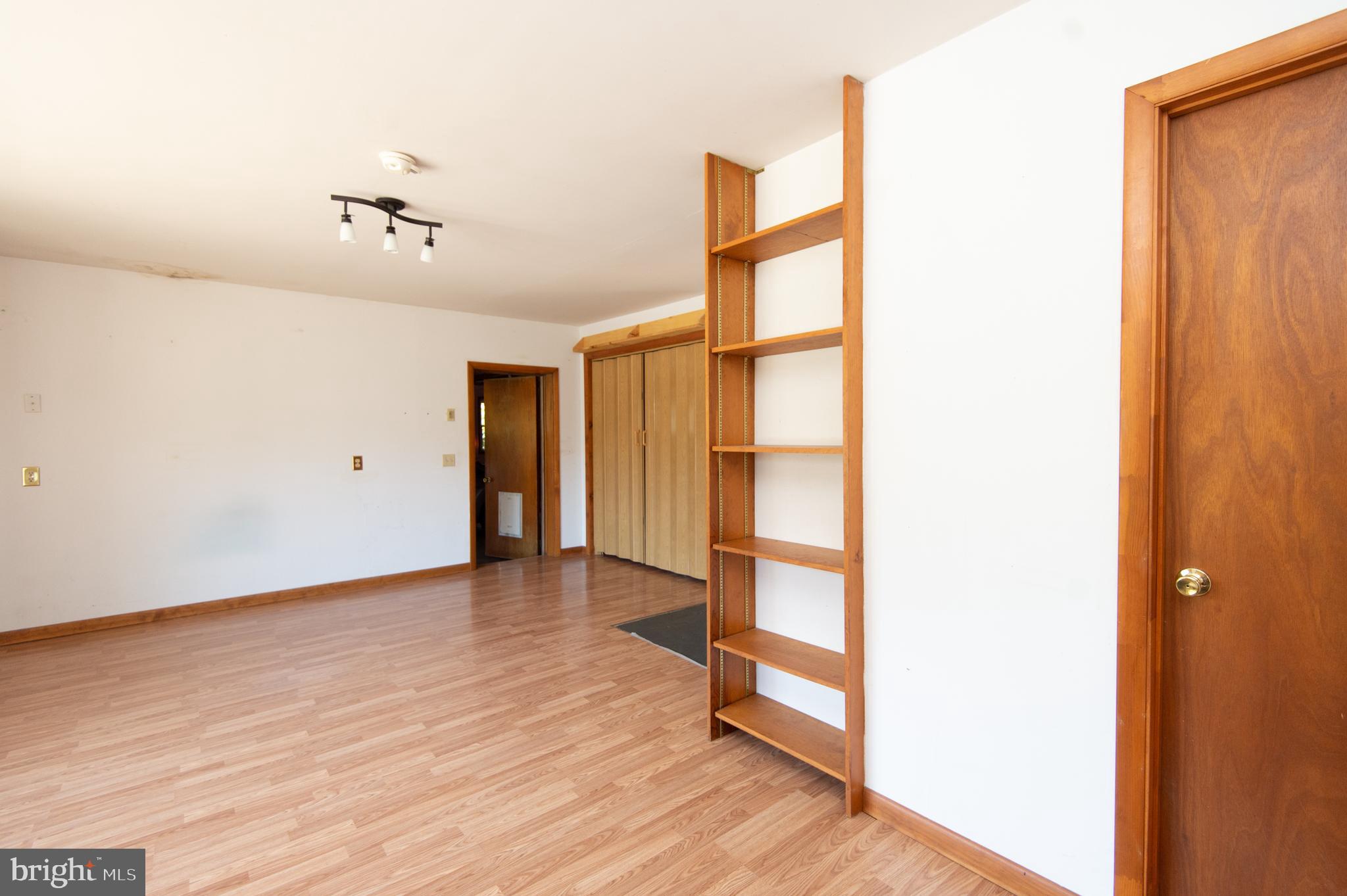 5452 Tates Bank Road Cambridge, MD 21613 - Photo 45 of 64 Efficiency apt - accessible from gar or outside