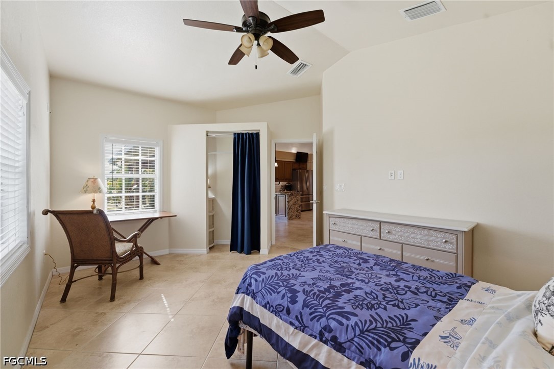 640 Clancy Street East Lehigh Acres, FL 33974 - Photo 16 of 25