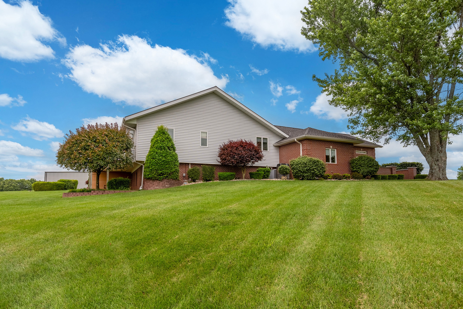 6414 Ava Road Murphysboro, IL 62966 - Photo 64 of 75