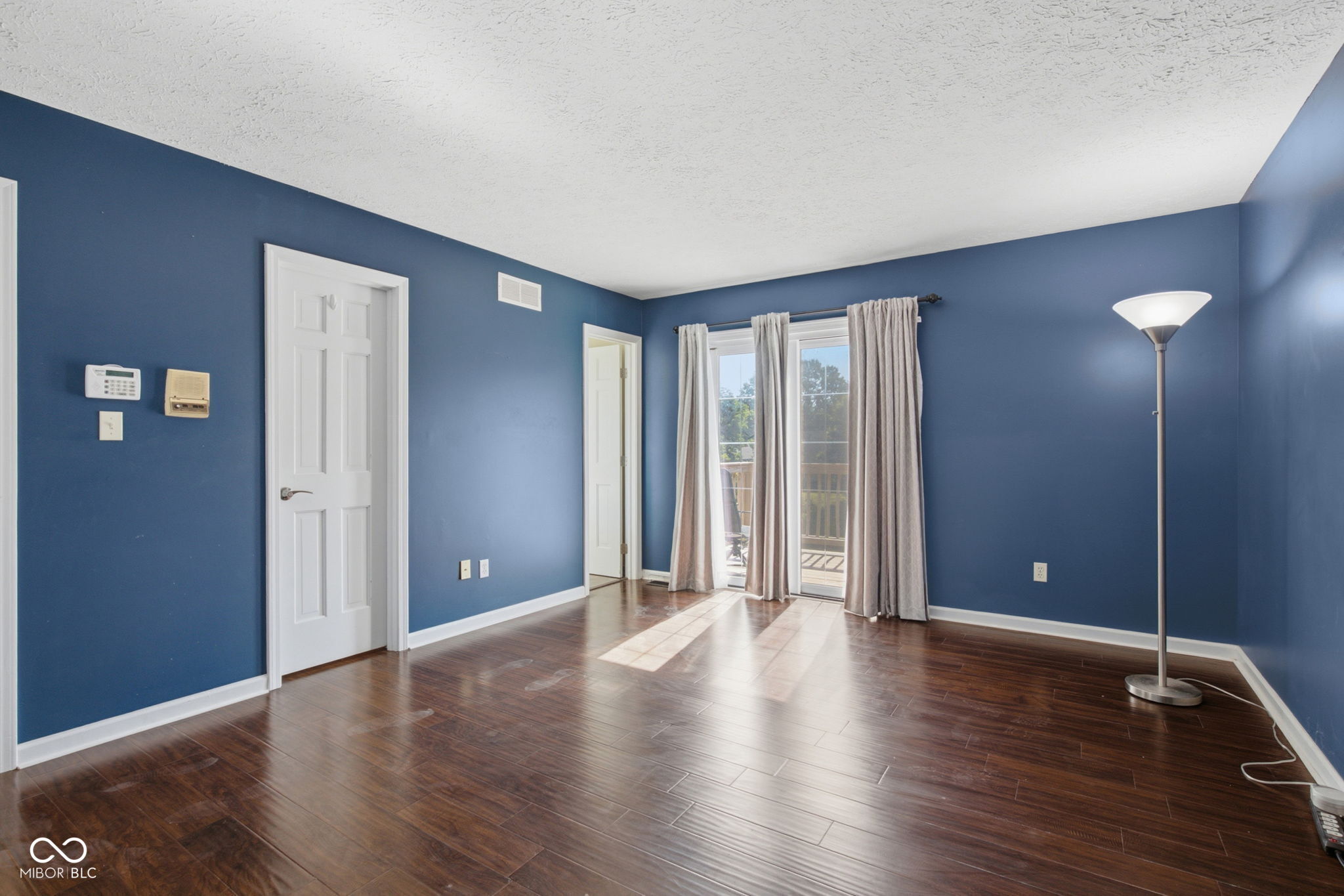 7957 Castle Lake Road Indianapolis, IN 46256 - Photo 25 of 53