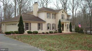 11829 Larry Road Fairfax, VA 22030 - Photo 2 of 16 Exterior (Front)