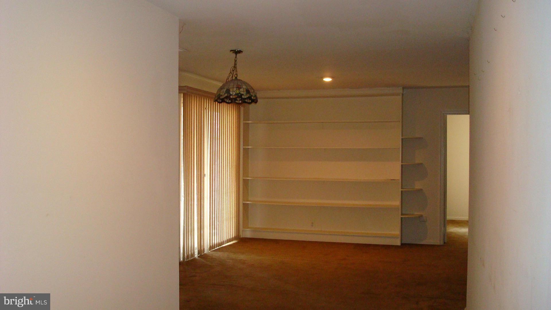 11829 Larry Road Fairfax, VA 22030 - Photo 9 of 16 Basement