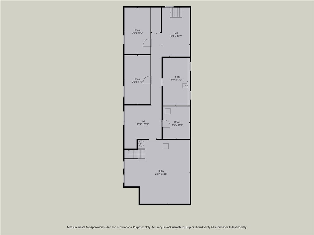 1583 East Main Street Rochester, NY 14609 - Photo 43 of 46