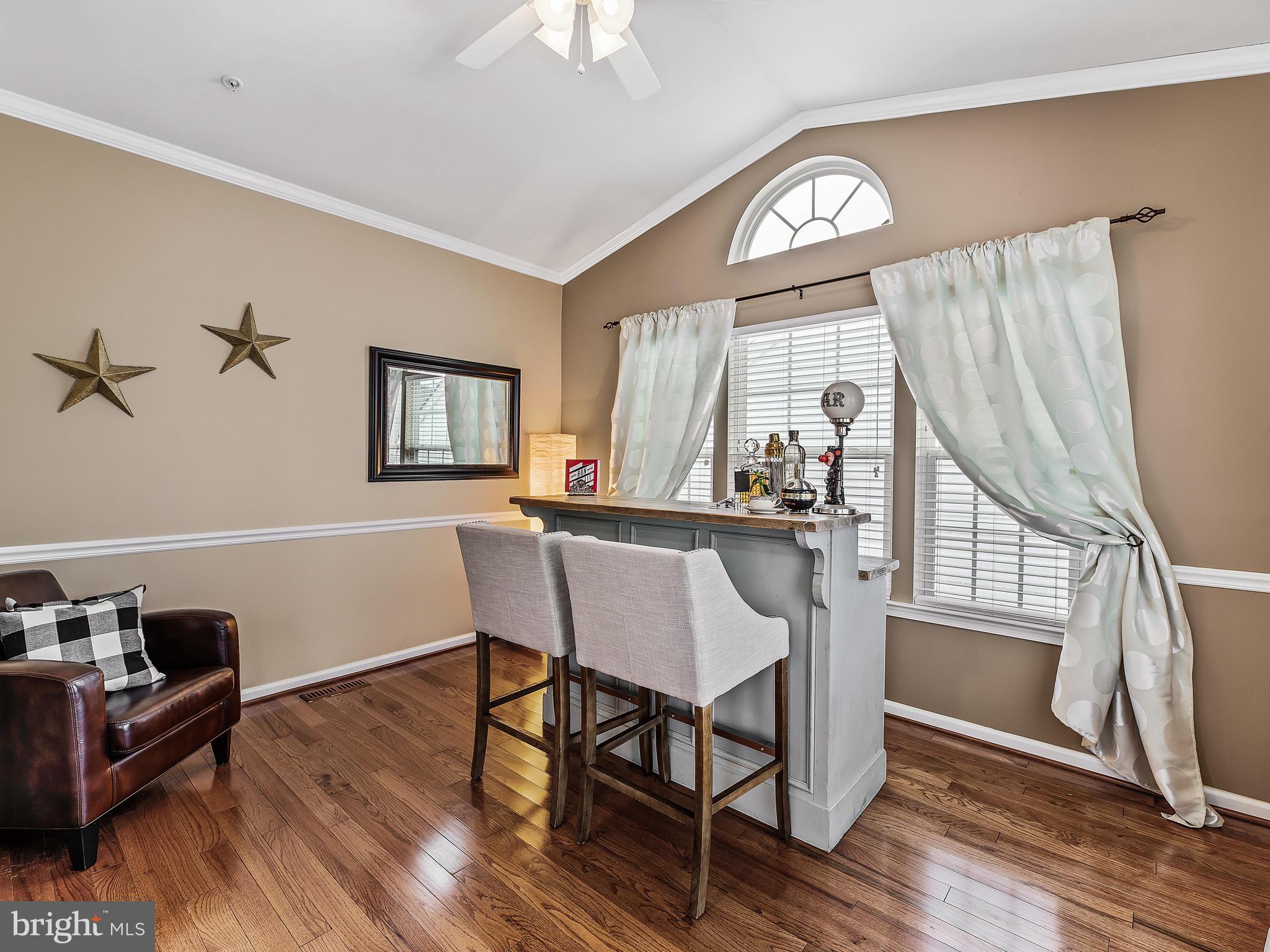 2103 Artillery Road Frederick, MD 21702 - Photo 22 of 43 Love all the natural light