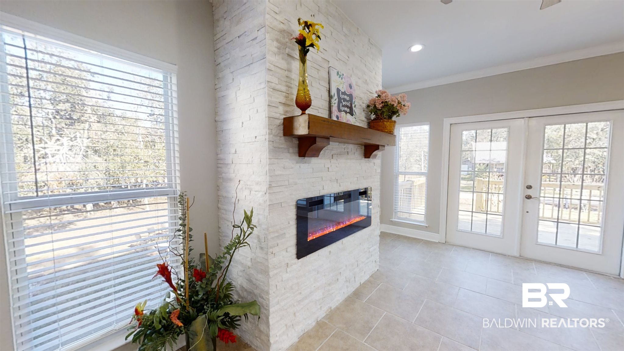 9810 Bay Road Foley, AL 36535 - Photo 5 of 38
