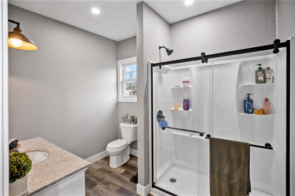 14533 North State Street Mercer, MO 64661 - Photo 11 of 24