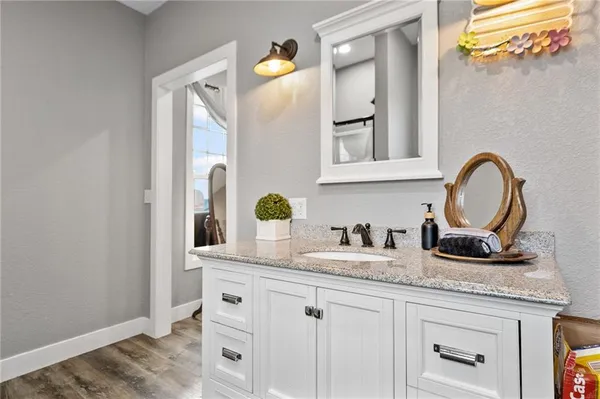 $179,000 | 14533 North State Street, Mercer, MO 64661