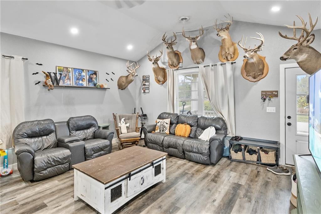 14533 North State Street Mercer, MO 64661 - Photo 13 of 24