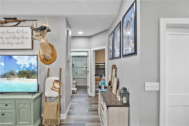 $199,900 | 14533 North State Street, Mercer, MO 64661