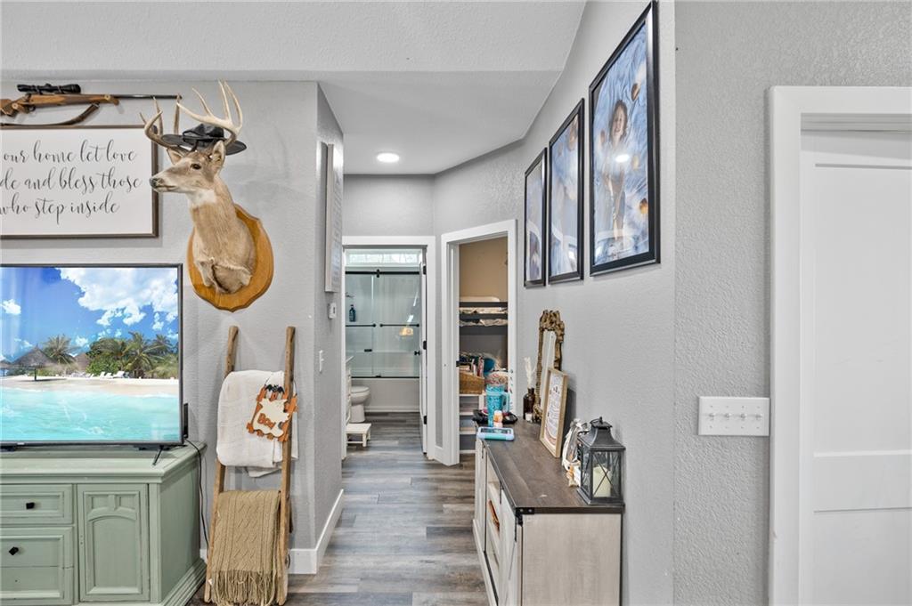 14533 North State Street Mercer, MO 64661 - Photo 14 of 24