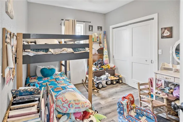 $199,900 | 14533 North State Street, Mercer, MO 64661