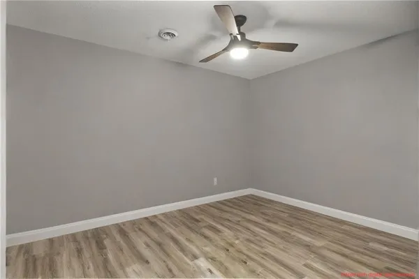 $179,000 | 14533 North State Street, Mercer, MO 64661