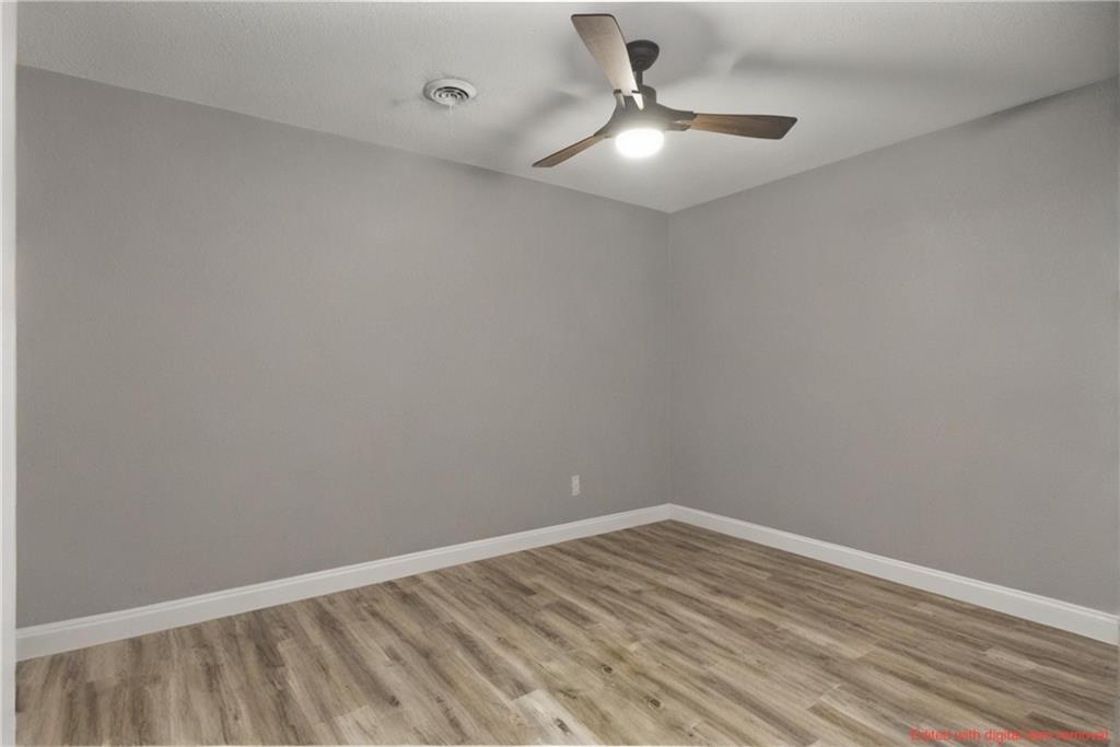 14533 North State Street Mercer, MO 64661 - Photo 16 of 24