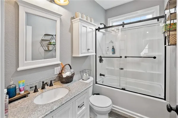 $179,000 | 14533 North State Street, Mercer, MO 64661