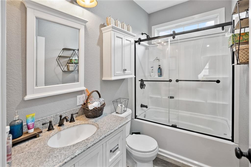 14533 North State Street Mercer, MO 64661 - Photo 17 of 24