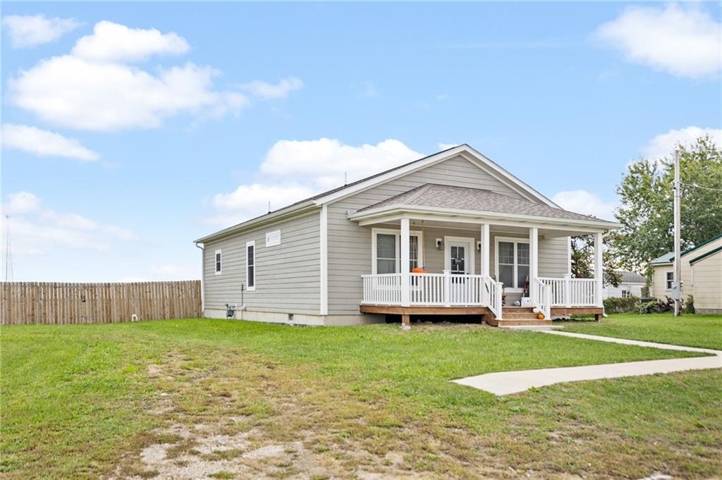 14533 North State Street Mercer, MO 64661 - Photo 19 of 24