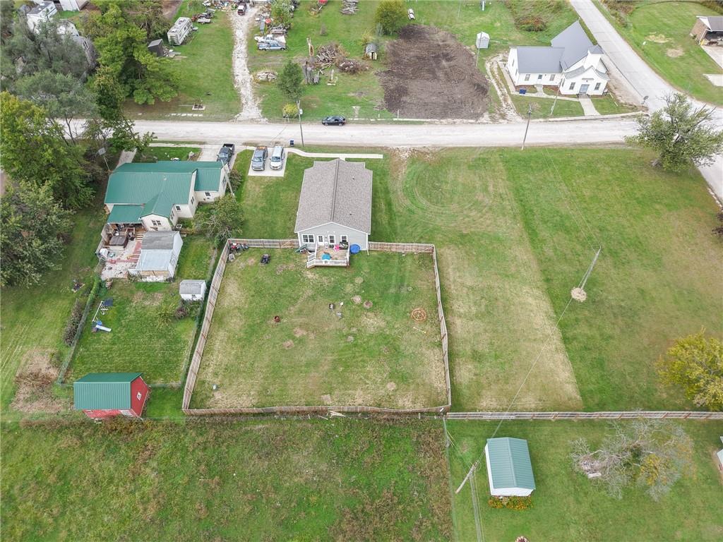 14533 North State Street Mercer, MO 64661 - Photo 20 of 24