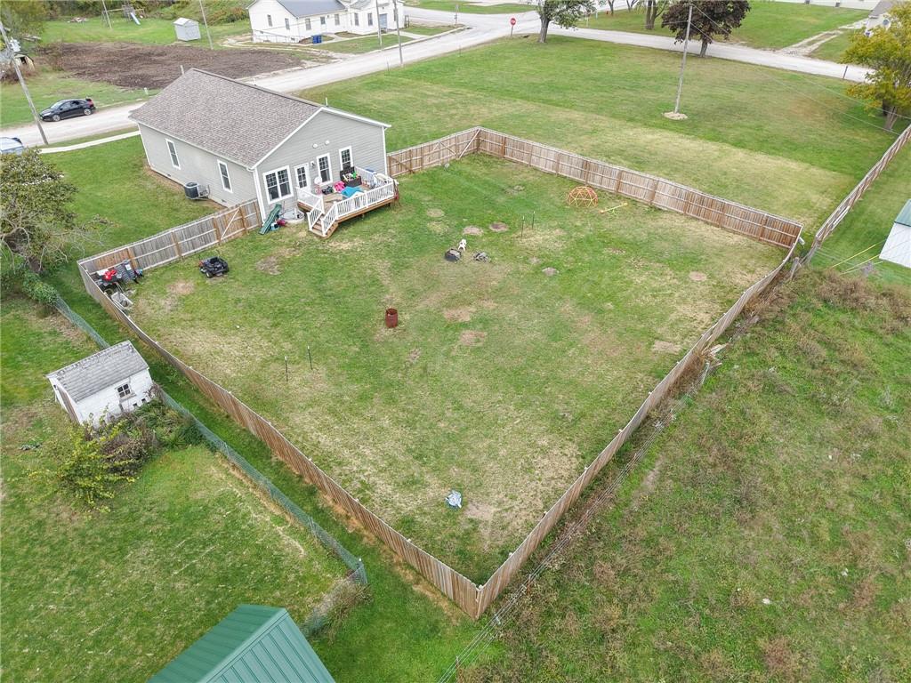 14533 North State Street Mercer, MO 64661 - Photo 22 of 24