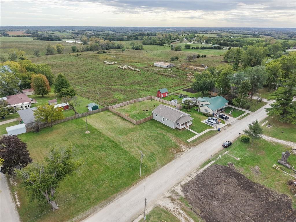 14533 North State Street Mercer, MO 64661 - Photo 24 of 24