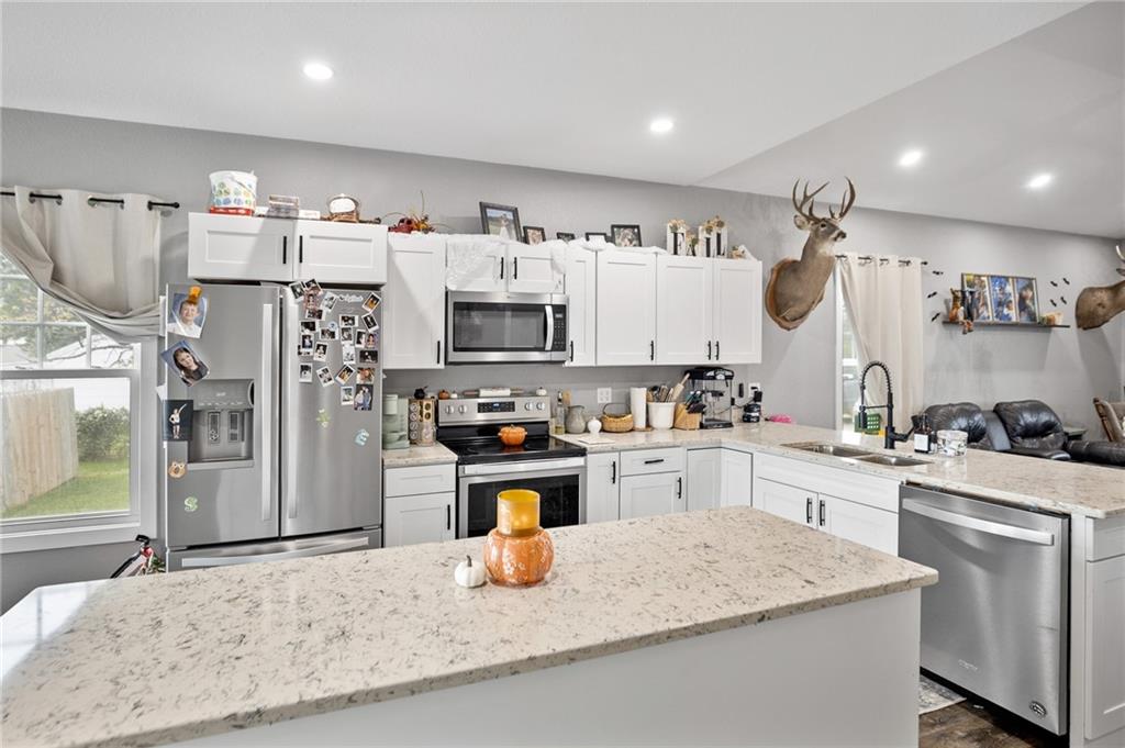 14533 North State Street Mercer, MO 64661 - Photo 6 of 24