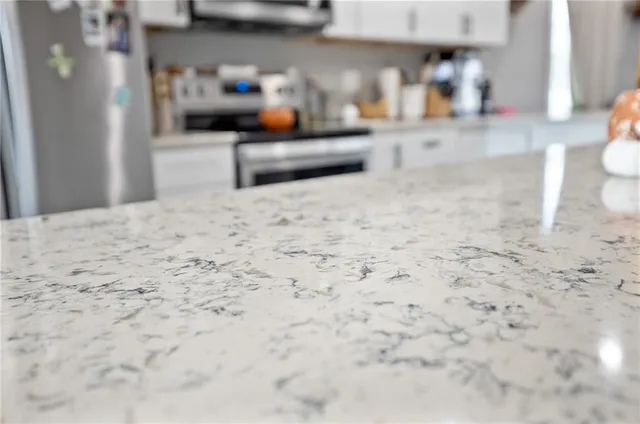 $199,900 | 14533 North State Street, Mercer, MO 64661