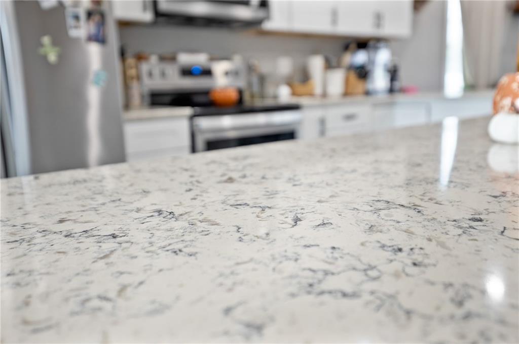 14533 North State Street Mercer, MO 64661 - Photo 7 of 24