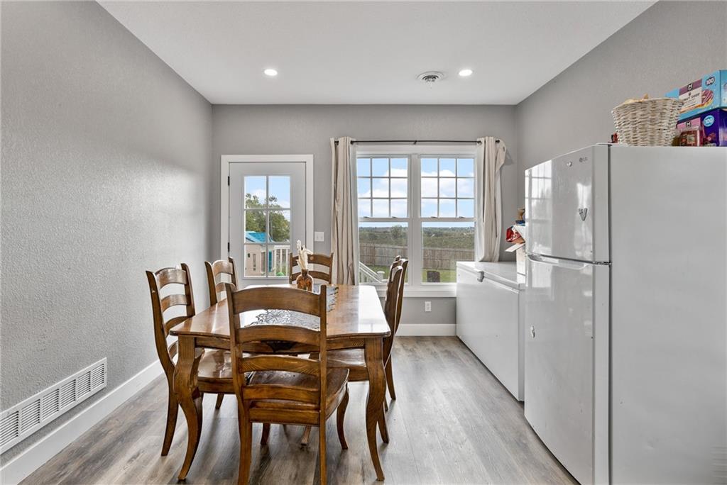 14533 North State Street Mercer, MO 64661 - Photo 8 of 24