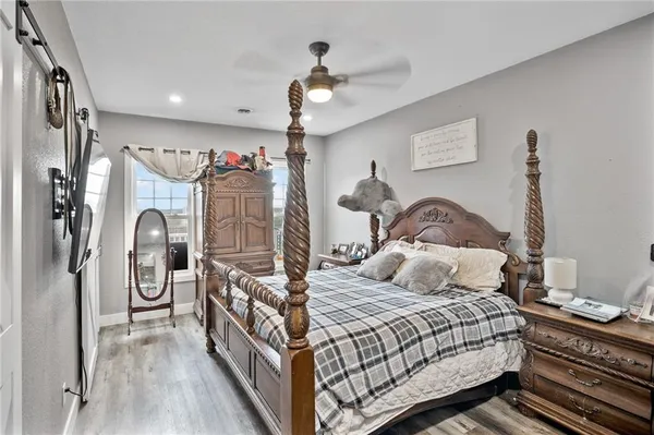 $179,000 | 14533 North State Street, Mercer, MO 64661