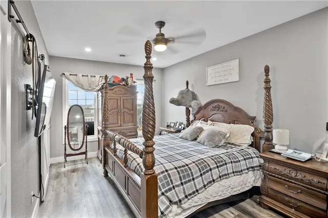 $199,900 | 14533 North State Street, Mercer, MO 64661