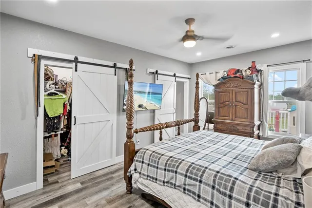 $199,900 | 14533 North State Street, Mercer, MO 64661