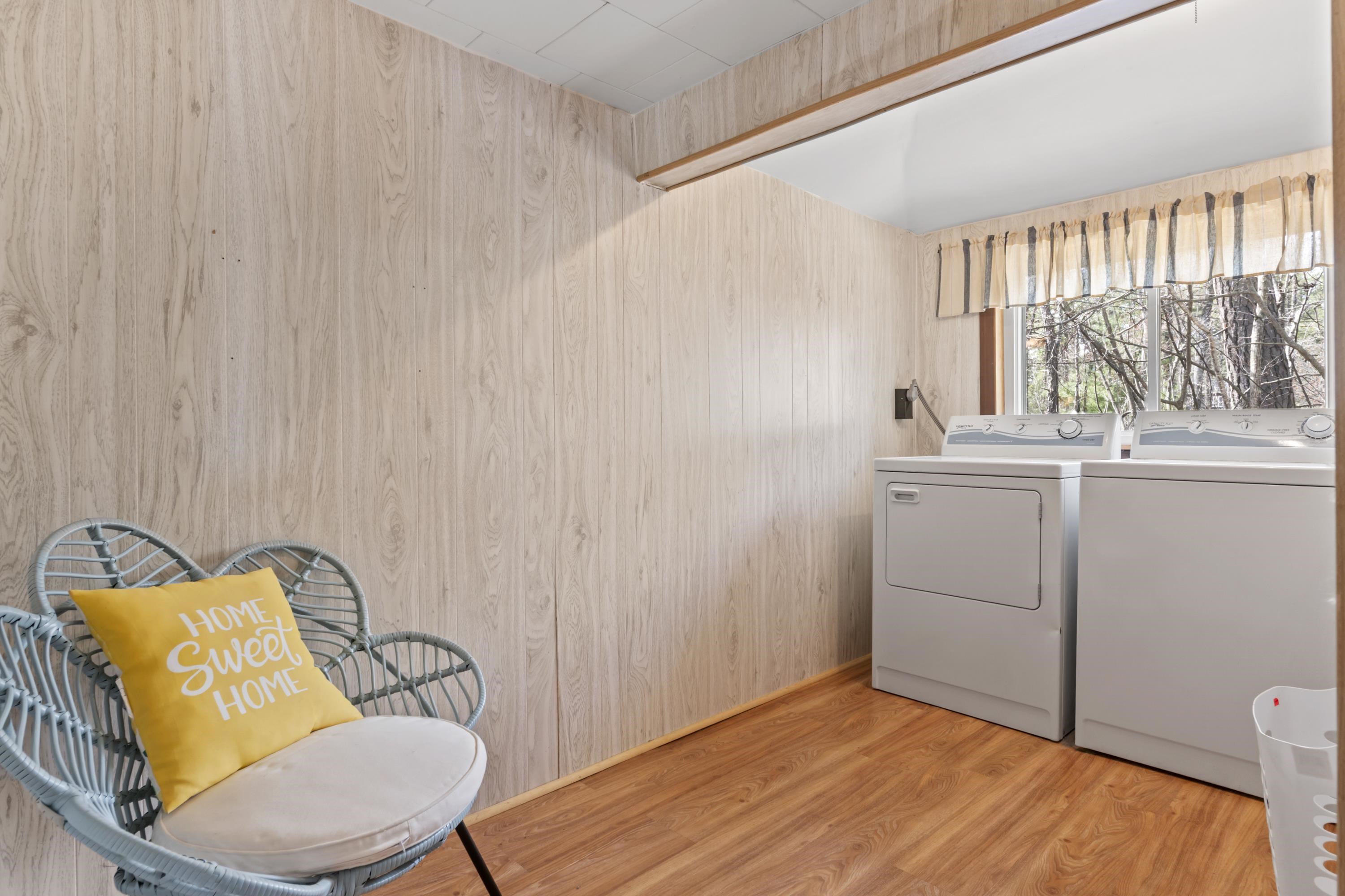 128 Silver Lake Road Shapleigh, ME 04076 - Photo 41 of 60