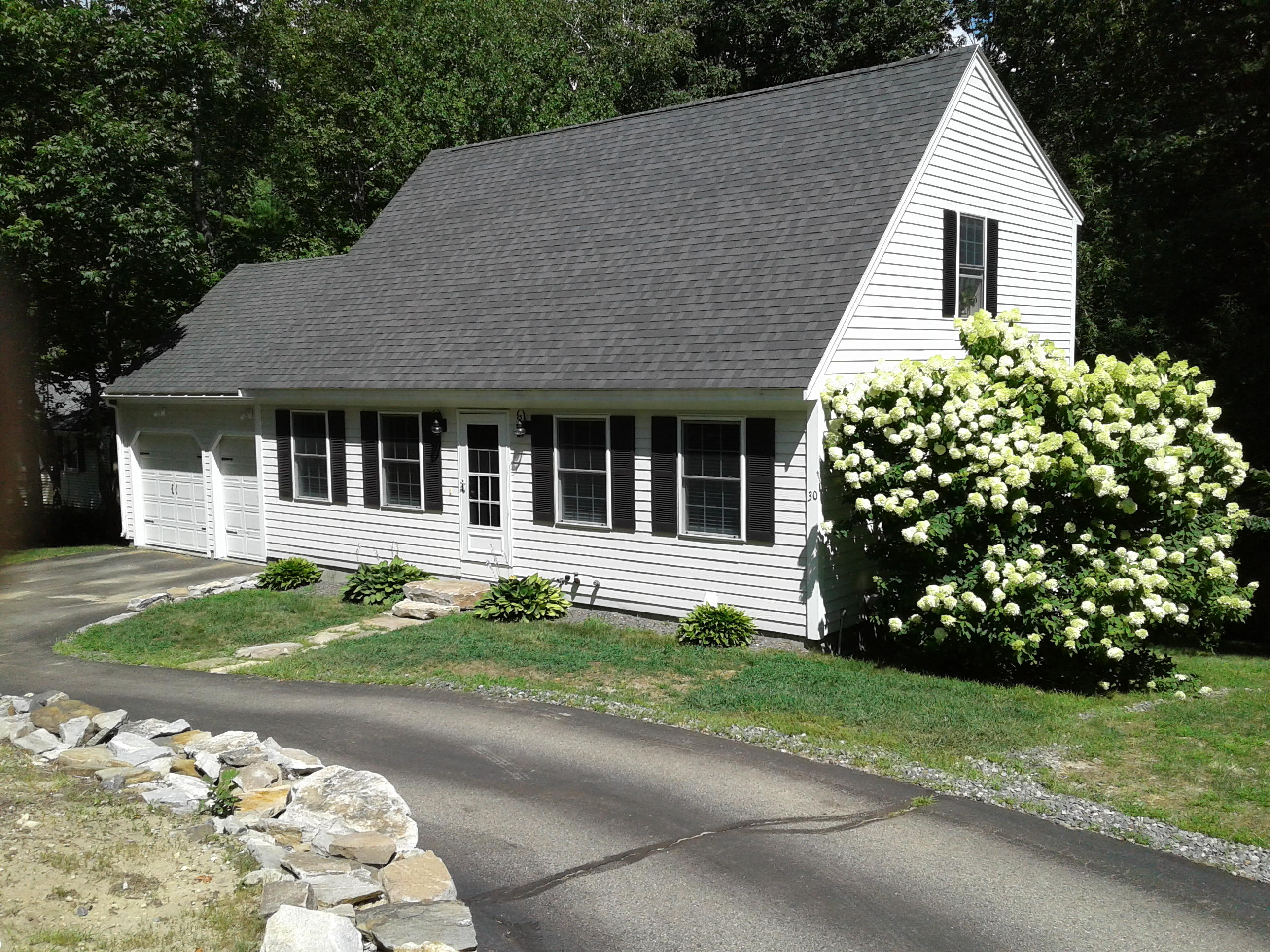 30 Brook Road Falmouth, ME 04105 - Photo 2 of 35 20200803_141055