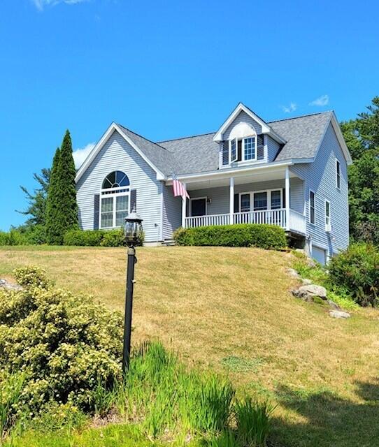 25 Lyndsay Road Sanford, ME 04073 - Photo 1 of 3 thumbnail_Resized_20220709_135011