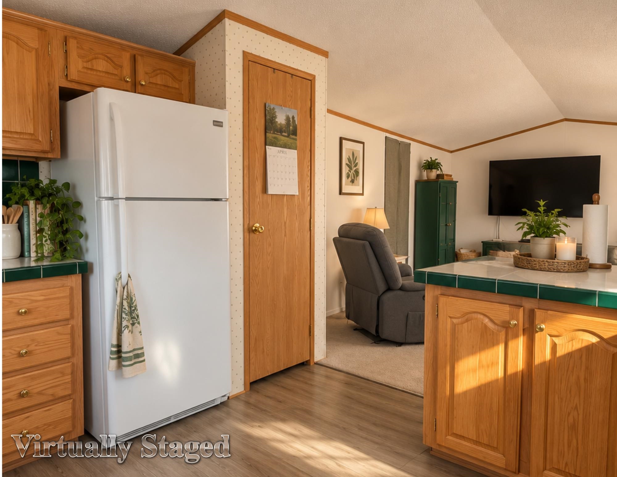 134 4th Street Colchester, VT 05446 - Photo 14 of 15 Gallery Image 14