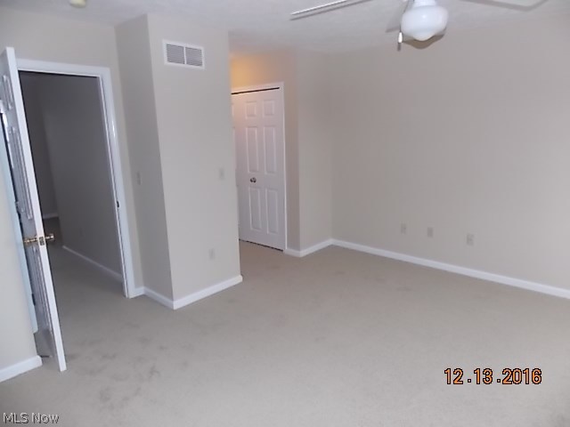 823 Nela View Road Cleveland Heights, OH 44112 - Photo 8 of 20