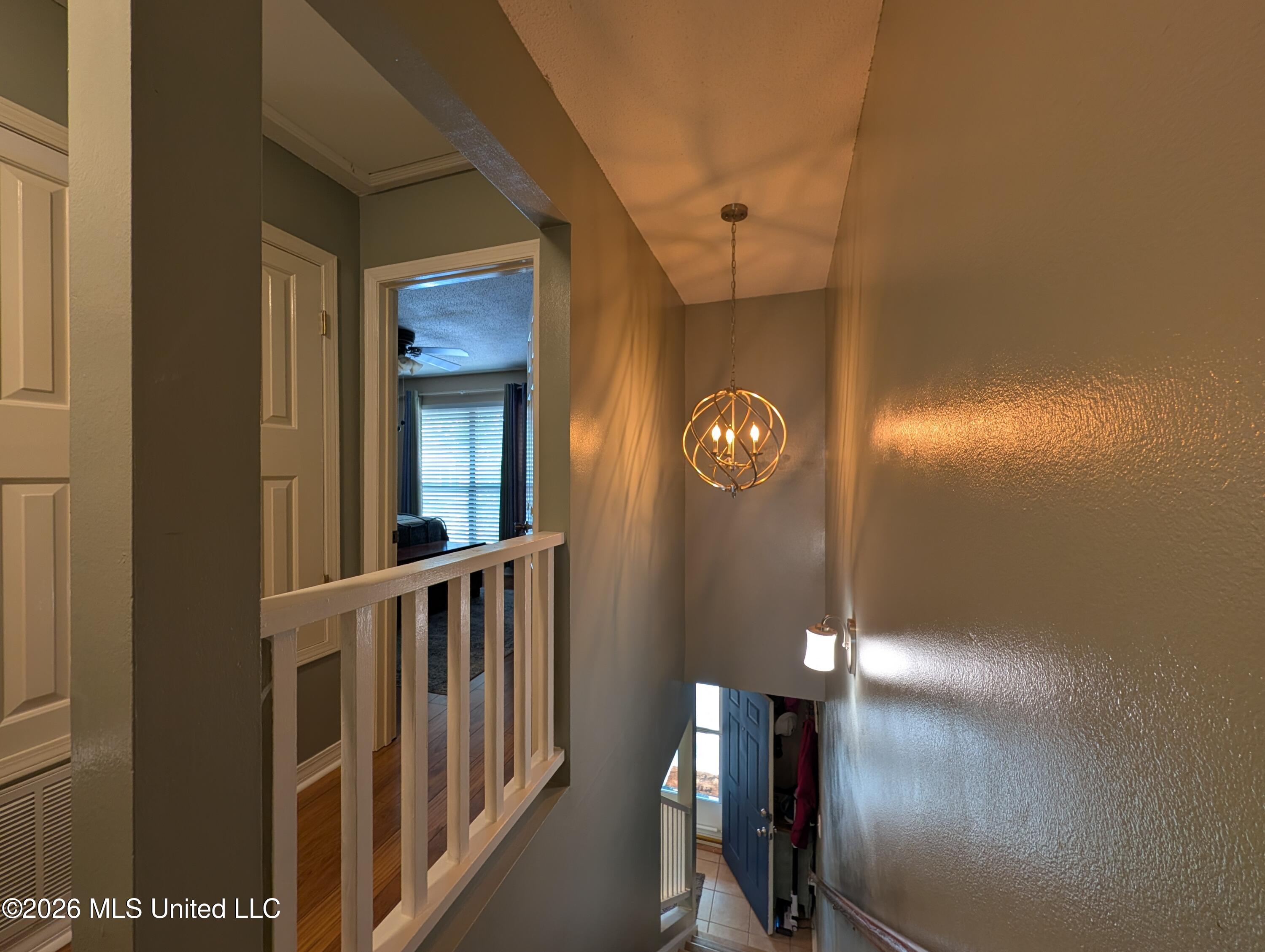 258 Highpoint Drive Diamondhead, MS 39525 - Photo 12 of 27 PXL_20260408_202441633