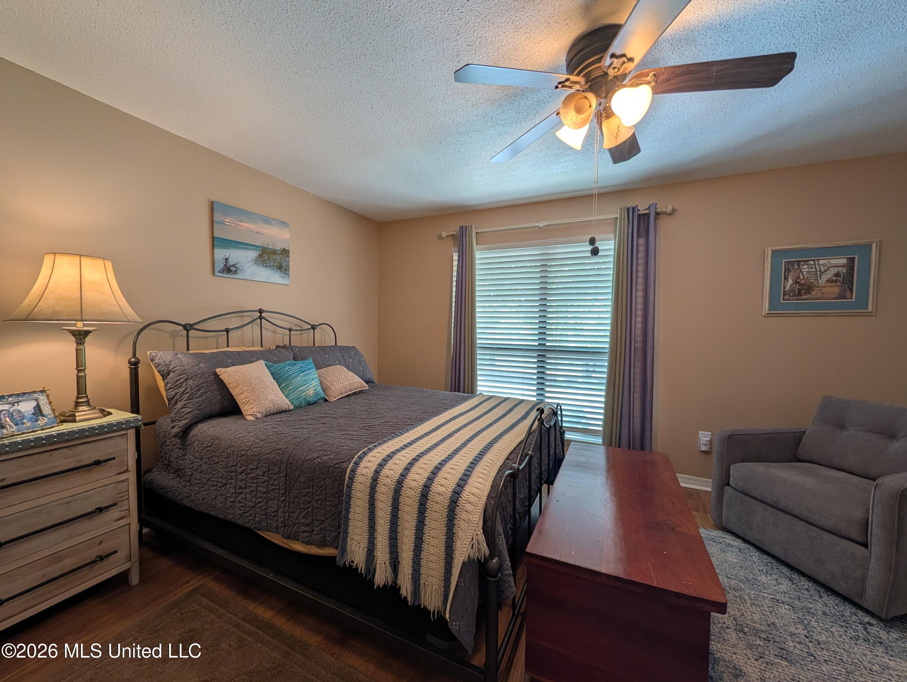 258 Highpoint Drive Diamondhead, MS 39525 - Photo 18 of 27 PXL_20260408_202757113