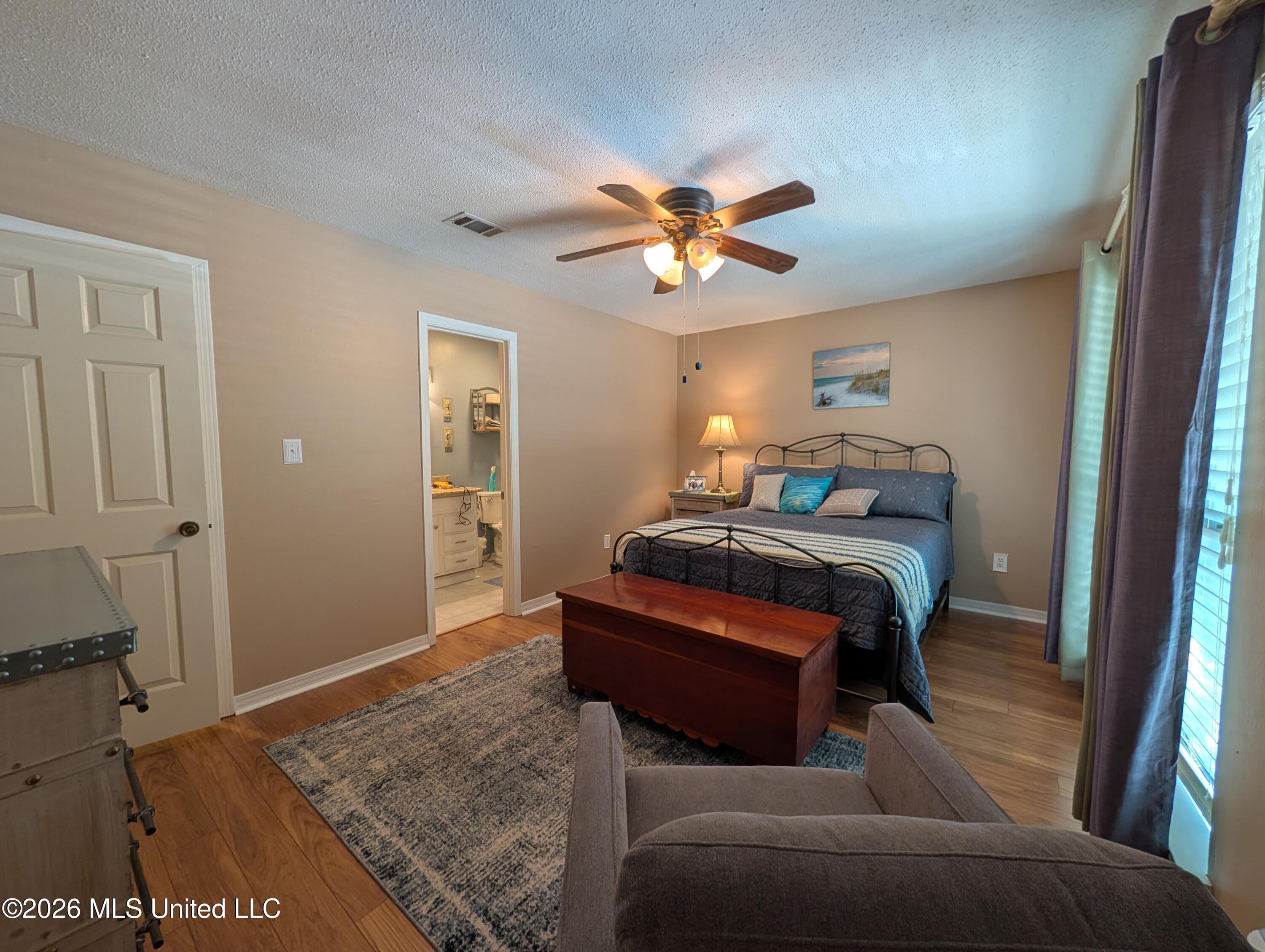 258 Highpoint Drive Diamondhead, MS 39525 - Photo 19 of 27 PXL_20260408_202808504