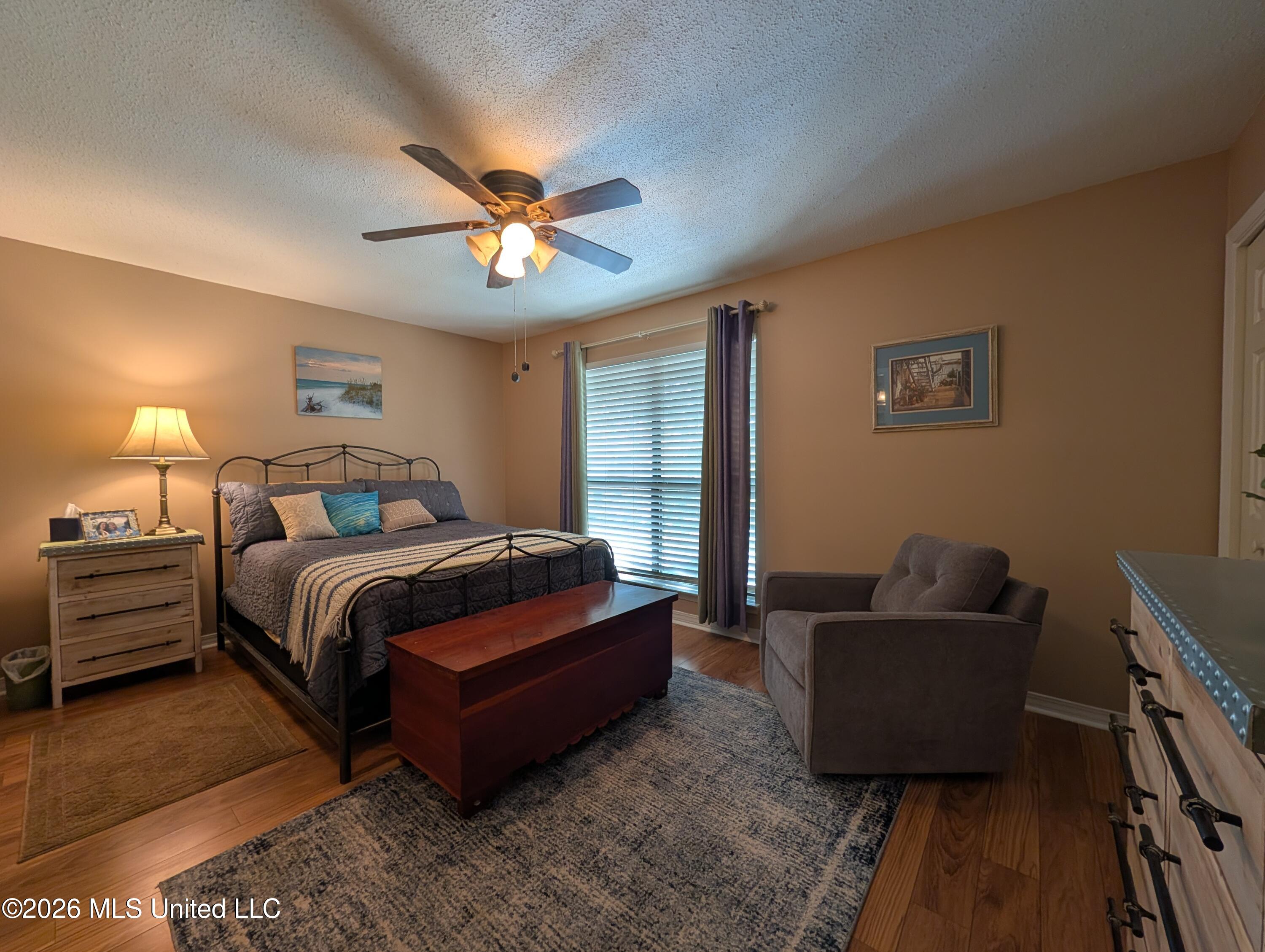 258 Highpoint Drive Diamondhead, MS 39525 - Photo 21 of 27 PXL_20260408_202856984