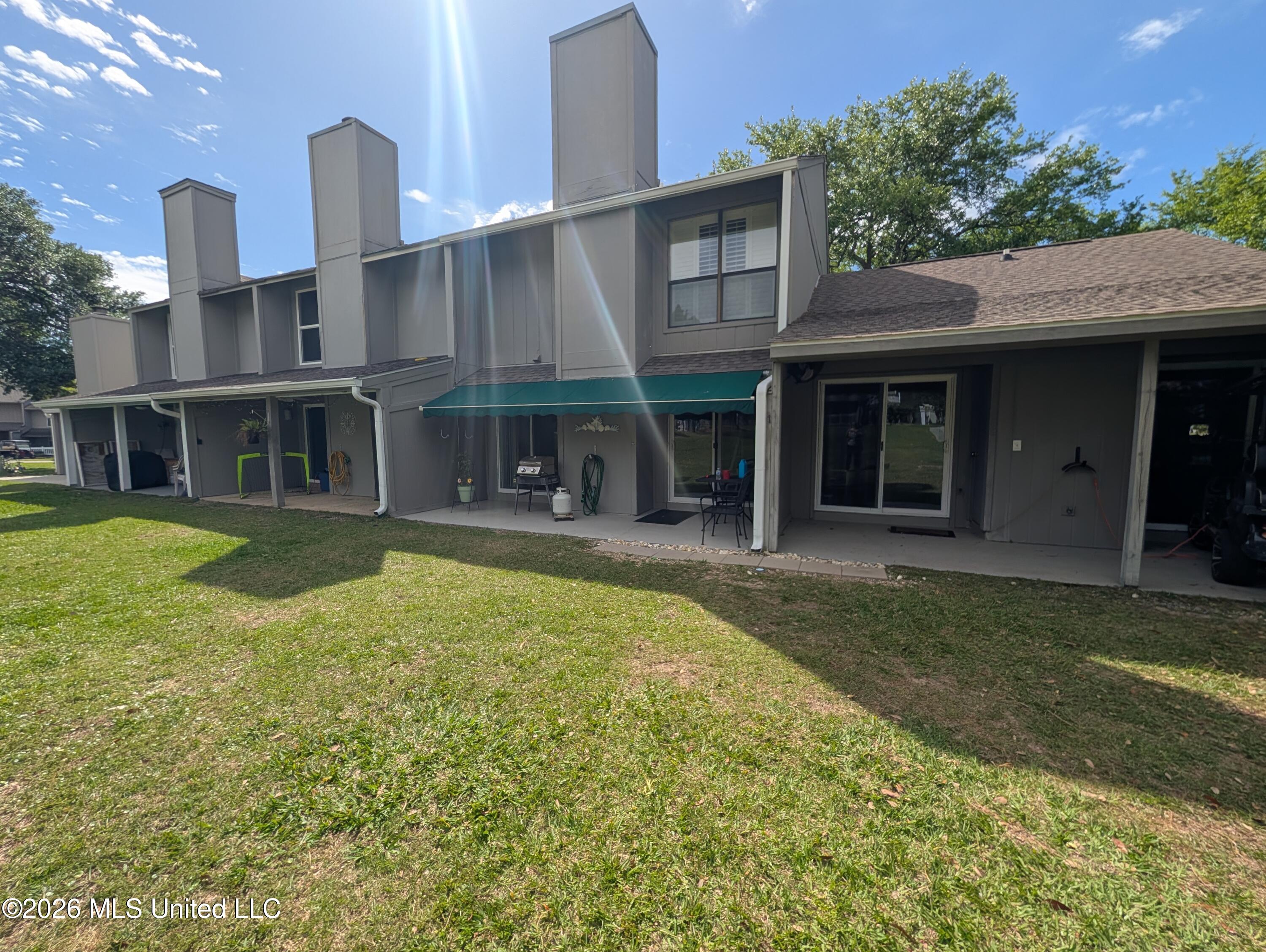 258 Highpoint Drive Diamondhead, MS 39525 - Photo 22 of 27 PXL_20260408_202958441