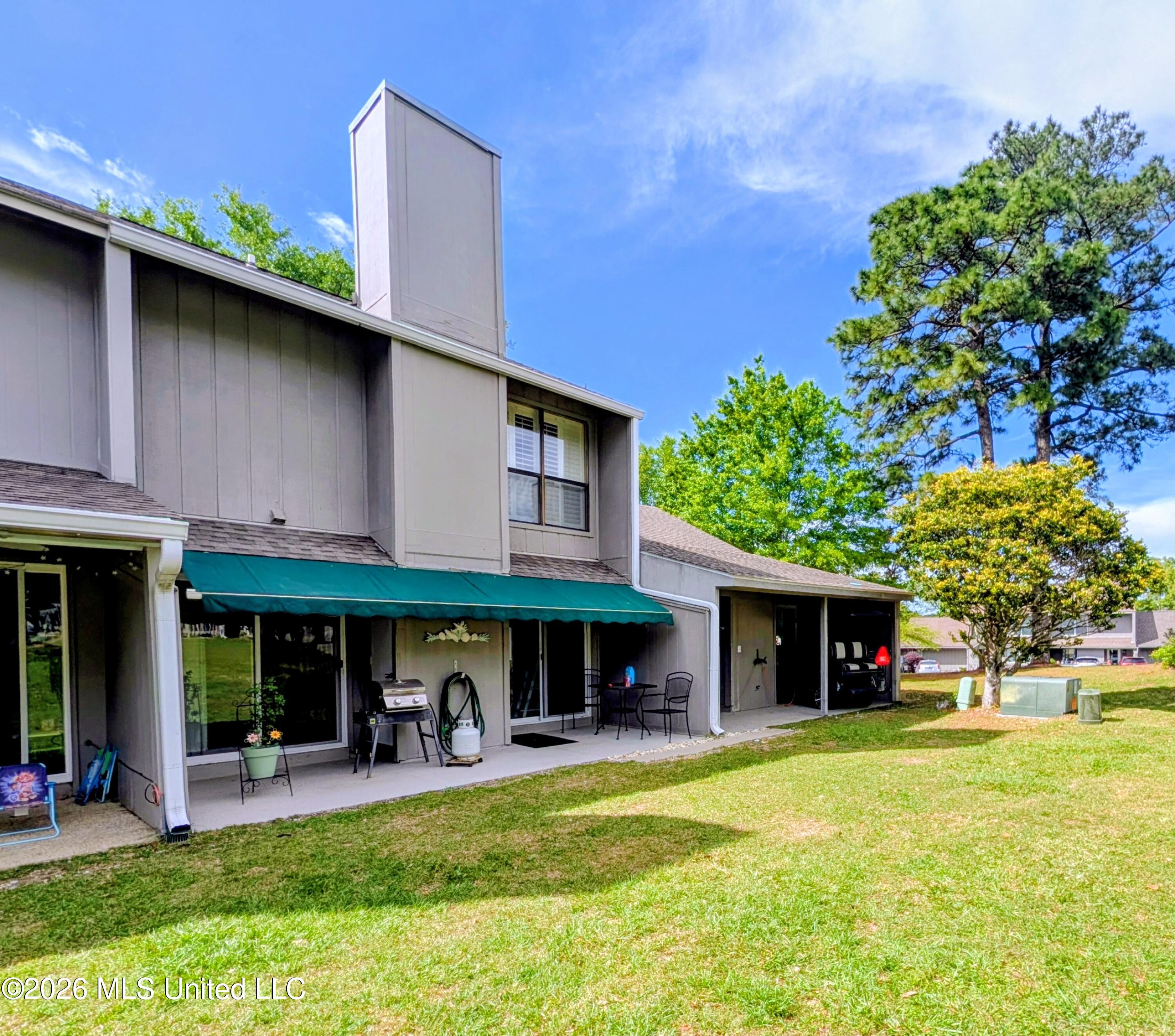 258 Highpoint Drive Diamondhead, MS 39525 - Photo 23 of 27 PXL_20260408_203013378~3