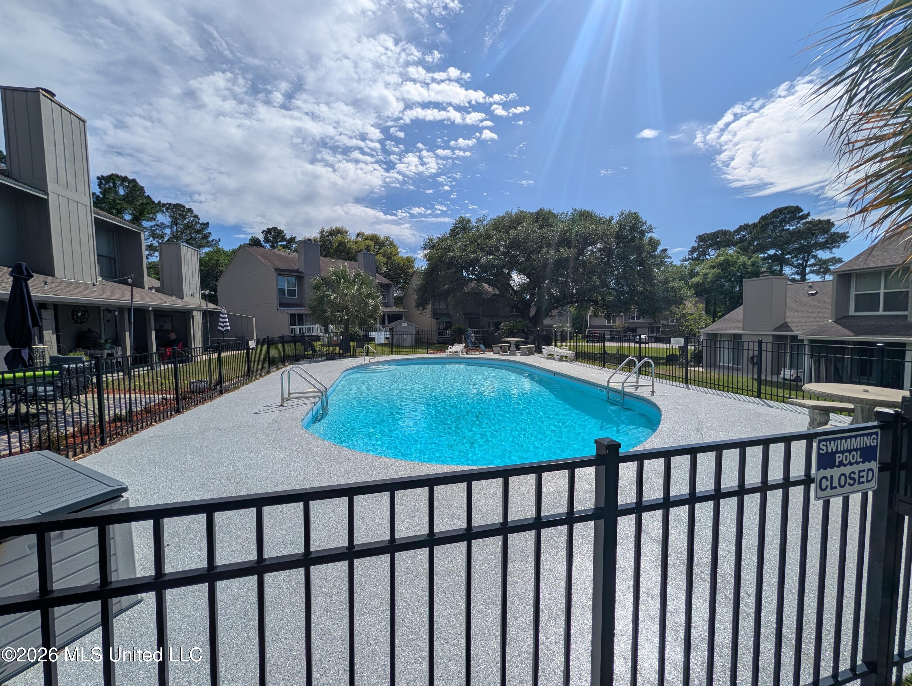 258 Highpoint Drive Diamondhead, MS 39525 - Photo 24 of 27 PXL_20260408_203044301