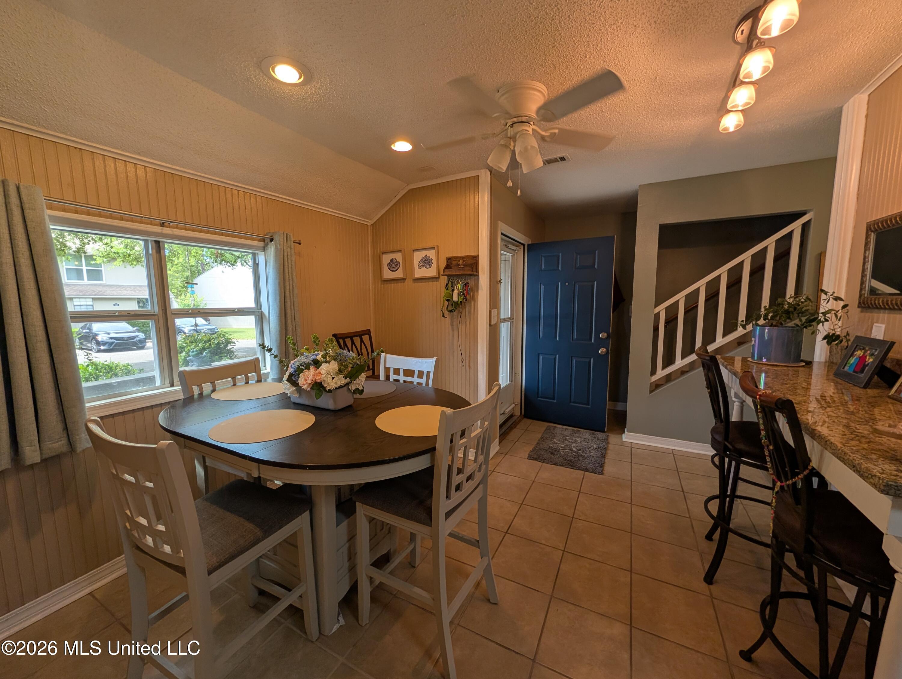 258 Highpoint Drive Diamondhead, MS 39525 - Photo 5 of 27 PXL_20260408_201959359.MP