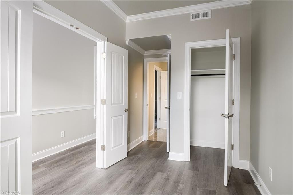 337 Petree Road Winston-Salem, NC 27106 - Photo 18 of 37
